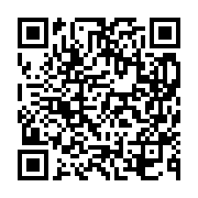 공지사항 페이지 바로가기 주소(https://business.jangseong.go.kr/q/ezIyNXwyMDl8c2hvd3xwYWdlPTE4NH0=&e=M&s=3), QRCODE