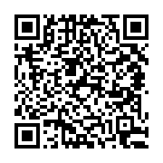 공지사항 페이지 바로가기 주소(https://business.jangseong.go.kr/q/ezIyNXwyMDl8c2hvd3xwYWdlPTE4NX0=&e=M&s=3), QRCODE