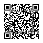 공지사항 페이지 바로가기 주소(https://business.jangseong.go.kr/q/ezIyNXwyMDl8c2hvd3xwYWdlPTE4Nn0=&e=M&s=3), QRCODE