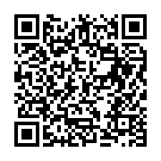 공지사항 페이지 바로가기 주소(https://business.jangseong.go.kr/q/ezIyNXwyMDl8c2hvd3xwYWdlPTE4OX0=&e=M&s=3), QRCODE