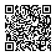 공지사항 페이지 바로가기 주소(https://business.jangseong.go.kr/q/ezIyNXwyMDl8c2hvd3xwYWdlPTE5Mn0=&e=M&s=3), QRCODE