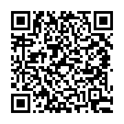 공지사항 페이지 바로가기 주소(https://business.jangseong.go.kr/q/ezIyNXwyMDl8c2hvd3xwYWdlPTE5N30=&e=M&s=3), QRCODE