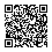 공지사항 페이지 바로가기 주소(https://business.jangseong.go.kr/q/ezIyNXwyMDl8c2hvd3xwYWdlPTE5NH0=&e=M&s=3), QRCODE
