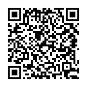 공지사항 페이지 바로가기 주소(https://business.jangseong.go.kr/q/ezIyNXwyMDl8c2hvd3xwYWdlPTE5OX0=&e=M&s=3), QRCODE