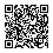 공지사항 페이지 바로가기 주소(https://business.jangseong.go.kr/q/ezIyNXwyMDl8c2hvd3xwYWdlPTIwMH0=&e=M&s=3), QRCODE