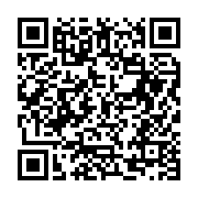 공지사항 페이지 바로가기 주소(https://business.jangseong.go.kr/q/ezIyNXwyMDl8c2hvd3xwYWdlPTIwMn0=&e=M&s=3), QRCODE