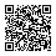 공지사항 페이지 바로가기 주소(https://business.jangseong.go.kr/q/ezIyNXwyMHxzaG93fHBhZ2U9MTg5fQ==&e=M&s=3), QRCODE