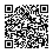 공지사항 페이지 바로가기 주소(https://business.jangseong.go.kr/q/ezIyNXwyMHxzaG93fHBhZ2U9MTk3fQ==&e=M&s=3), QRCODE