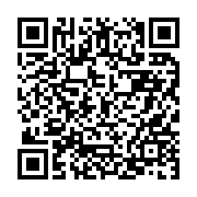 공지사항 페이지 바로가기 주소(https://business.jangseong.go.kr/q/ezIyNXwyMHxzaG93fHBhZ2U9MTkyfQ==&e=M&s=3), QRCODE
