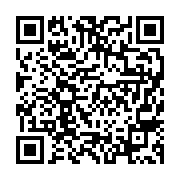 공지사항 페이지 바로가기 주소(https://business.jangseong.go.kr/q/ezIyNXwyMHxzaG93fHBhZ2U9MjA0fQ==&e=M&s=3), QRCODE