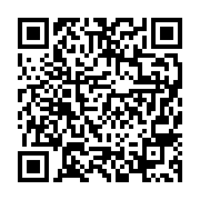 공지사항 페이지 바로가기 주소(https://business.jangseong.go.kr/q/ezIyNXwyMHxzaG93fHBhZ2U9MjA3fQ==&e=M&s=3), QRCODE