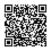 공지사항 페이지 바로가기 주소(https://business.jangseong.go.kr/q/ezIyNXwyMHxzaG93fHBhZ2U9MjAwfQ==&e=M&s=3), QRCODE