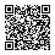 공지사항 페이지 바로가기 주소(https://business.jangseong.go.kr/q/ezIyNXwyMHxzaG93fHBhZ2U9MjAyfQ==&e=M&s=3), QRCODE