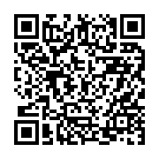 공지사항 페이지 바로가기 주소(https://business.jangseong.go.kr/q/ezIyNXwyMHxzaG93fHBhZ2U9MjEwfQ==&e=M&s=3), QRCODE