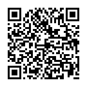 공지사항 페이지 바로가기 주소(https://business.jangseong.go.kr/q/ezIyNXwyMHxzaG93fHBhZ2U9MjEyfQ==&e=M&s=3), QRCODE