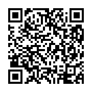 공지사항 페이지 바로가기 주소(https://business.jangseong.go.kr/q/ezIyNXwyMTA5fHNob3d8cGFnZT0xMjV9&e=M&s=3), QRCODE
