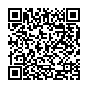 공지사항 페이지 바로가기 주소(https://business.jangseong.go.kr/q/ezIyNXwyMTA5fHNob3d8cGFnZT0xMjd9&e=M&s=3), QRCODE