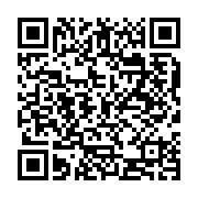 공지사항 페이지 바로가기 주소(https://business.jangseong.go.kr/q/ezIyNXwyMTA5fHNob3d8cGFnZT0xMjl9&e=M&s=3), QRCODE