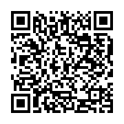 공지사항 페이지 바로가기 주소(https://business.jangseong.go.kr/q/ezIyNXwyMTA5fHNob3d8cGFnZT0xMzB9&e=M&s=3), QRCODE