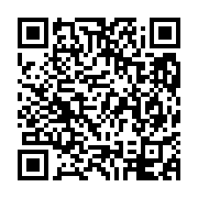 공지사항 페이지 바로가기 주소(https://business.jangseong.go.kr/q/ezIyNXwyMTA5fHNob3d8cGFnZT0xMzJ9&e=M&s=3), QRCODE