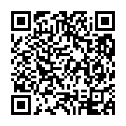 공지사항 페이지 바로가기 주소(https://business.jangseong.go.kr/q/ezIyNXwyMTA5fHNob3d8cGFnZT0xMzV9&e=M&s=3), QRCODE