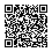 공지사항 페이지 바로가기 주소(https://business.jangseong.go.kr/q/ezIyNXwyMTA5fHNob3d8cGFnZT0xMzl9&e=M&s=3), QRCODE