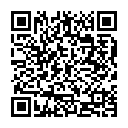 공지사항 페이지 바로가기 주소(https://business.jangseong.go.kr/q/ezIyNXwyMTA5fHNob3d8cGFnZT0xNDd9&e=M&s=3), QRCODE