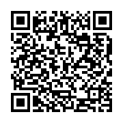 공지사항 페이지 바로가기 주소(https://business.jangseong.go.kr/q/ezIyNXwyMTAzfHNob3d8cGFnZT0xMjR9&e=M&s=3), QRCODE