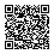 공지사항 페이지 바로가기 주소(https://business.jangseong.go.kr/q/ezIyNXwyMTAzfHNob3d8cGFnZT0xMjl9&e=M&s=3), QRCODE