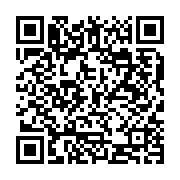 공지사항 페이지 바로가기 주소(https://business.jangseong.go.kr/q/ezIyNXwyMTAzfHNob3d8cGFnZT0xMzB9&e=M&s=3), QRCODE