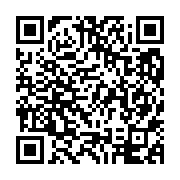 공지사항 페이지 바로가기 주소(https://business.jangseong.go.kr/q/ezIyNXwyMTAzfHNob3d8cGFnZT0xMzJ9&e=M&s=3), QRCODE