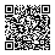 공지사항 페이지 바로가기 주소(https://business.jangseong.go.kr/q/ezIyNXwyMTAzfHNob3d8cGFnZT0xMzR9&e=M&s=3), QRCODE
