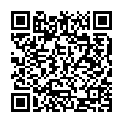 공지사항 페이지 바로가기 주소(https://business.jangseong.go.kr/q/ezIyNXwyMTAzfHNob3d8cGFnZT0xMzV9&e=M&s=3), QRCODE