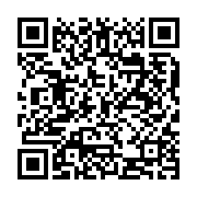공지사항 페이지 바로가기 주소(https://business.jangseong.go.kr/q/ezIyNXwyMTAzfHNob3d8cGFnZT0xMzl9&e=M&s=3), QRCODE