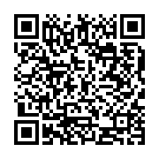 공지사항 페이지 바로가기 주소(https://business.jangseong.go.kr/q/ezIyNXwyMTAzfHNob3d8cGFnZT0xNDJ9&e=M&s=3), QRCODE