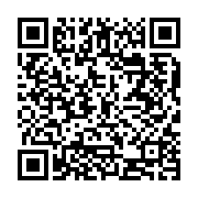 공지사항 페이지 바로가기 주소(https://business.jangseong.go.kr/q/ezIyNXwyMTAzfHNob3d8cGFnZT0xNDV9&e=M&s=3), QRCODE
