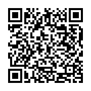 공지사항 페이지 바로가기 주소(https://business.jangseong.go.kr/q/ezIyNXwyMTAzfHNob3d8cGFnZT0xNDd9&e=M&s=3), QRCODE