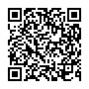 공지사항 페이지 바로가기 주소(https://business.jangseong.go.kr/q/ezIyNXwyMTB8c2hvd3xwYWdlPTE3OX0=&e=M&s=3), QRCODE