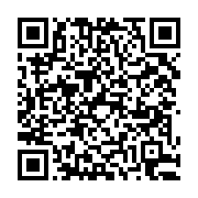 공지사항 페이지 바로가기 주소(https://business.jangseong.go.kr/q/ezIyNXwyMTB8c2hvd3xwYWdlPTE4MH0=&e=M&s=3), QRCODE
