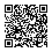 공지사항 페이지 바로가기 주소(https://business.jangseong.go.kr/q/ezIyNXwyMTB8c2hvd3xwYWdlPTE4MX0=&e=M&s=3), QRCODE