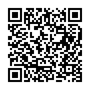 공지사항 페이지 바로가기 주소(https://business.jangseong.go.kr/q/ezIyNXwyMTB8c2hvd3xwYWdlPTE4NH0=&e=M&s=3), QRCODE