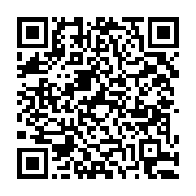 공지사항 페이지 바로가기 주소(https://business.jangseong.go.kr/q/ezIyNXwyMTB8c2hvd3xwYWdlPTE4Nn0=&e=M&s=3), QRCODE