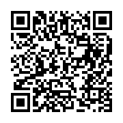 공지사항 페이지 바로가기 주소(https://business.jangseong.go.kr/q/ezIyNXwyMTB8c2hvd3xwYWdlPTE5MX0=&e=M&s=3), QRCODE