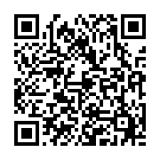 공지사항 페이지 바로가기 주소(https://business.jangseong.go.kr/q/ezIyNXwyMTB8c2hvd3xwYWdlPTE5Mn0=&e=M&s=3), QRCODE