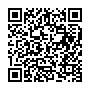 공지사항 페이지 바로가기 주소(https://business.jangseong.go.kr/q/ezIyNXwyMTB8c2hvd3xwYWdlPTE5NH0=&e=M&s=3), QRCODE