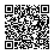 공지사항 페이지 바로가기 주소(https://business.jangseong.go.kr/q/ezIyNXwyMTB8c2hvd3xwYWdlPTE5OX0=&e=M&s=3), QRCODE