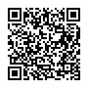 공지사항 페이지 바로가기 주소(https://business.jangseong.go.kr/q/ezIyNXwyMTB8c2hvd3xwYWdlPTIwMH0=&e=M&s=3), QRCODE