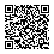 공지사항 페이지 바로가기 주소(https://business.jangseong.go.kr/q/ezIyNXwyMTB8c2hvd3xwYWdlPTIwMn0=&e=M&s=3), QRCODE