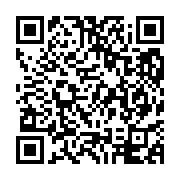 공지사항 페이지 바로가기 주소(https://business.jangseong.go.kr/q/ezIyNXwyMTE1fHNob3d8cGFnZT0xMjR9&e=M&s=3), QRCODE