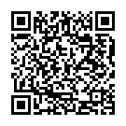 공지사항 페이지 바로가기 주소(https://business.jangseong.go.kr/q/ezIyNXwyMTE1fHNob3d8cGFnZT0xMjV9&e=M&s=3), QRCODE